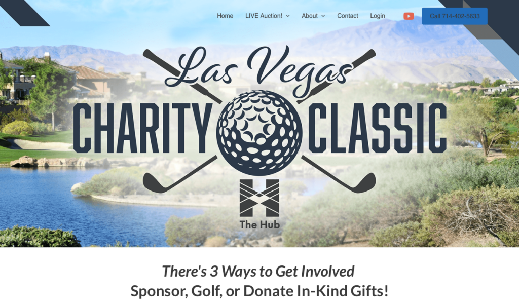 LV-Charity-Classic-website